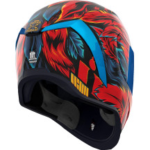 Casco Airform™ Fever Dream